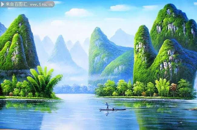 可靠性可靠性智能