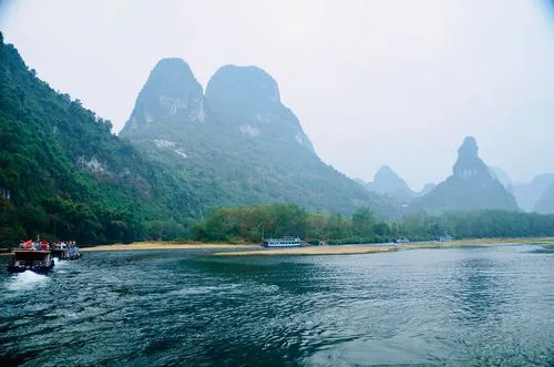 新型高端高效